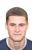 https://img.zhizhuzhibov.com.cn/img/football/player/a14cc740a93dc912f2fba0975d0697ac.png