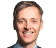 https://img.zhizhuzhibov.com.cn/img/football/player/a14fb3df380f416bce2ef56513ddb254.png