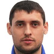 https://img.zhizhuzhibov.com.cn/img/football/player/a15110f7caa890bbac32acbb13aca25c.jpg