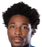 https://img.zhizhuzhibov.com.cn/img/football/player/a1546873db6d6f5fe9563e9fa5d93a9c.png