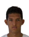 https://img.zhizhuzhibov.com.cn/img/football/player/a154ffd50fbff37e3745a55fc9734b7f.png
