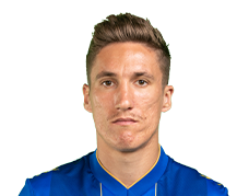 https://img.zhizhuzhibov.com.cn/img/football/player/a155bc2049911e49fc100570a71485b9.png