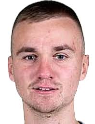 https://img.zhizhuzhibov.com.cn/img/football/player/a158515809b3459f4248f66c2c51ee4a.jpg