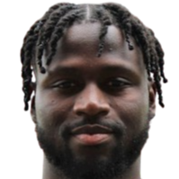 https://img.zhizhuzhibov.com.cn/img/football/player/a158aee14b0b4ea3e3da47c3ce307aff.png