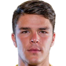 https://img.zhizhuzhibov.com.cn/img/football/player/a1597705fb79cd9dc5f789374292a1c5.png