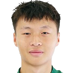 https://img.zhizhuzhibov.com.cn/img/football/player/a159ae7d49a3410ad06feb60444b08ac.png