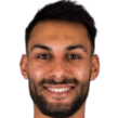 https://img.zhizhuzhibov.com.cn/img/football/player/a15c75473a1303fc0962dc2a31b0308b.png