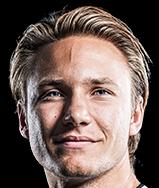 https://img.zhizhuzhibov.com.cn/img/football/player/a15e4888395608cd198ad54aafd0d90e.png