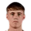 https://img.zhizhuzhibov.com.cn/img/football/player/a15feb55d99a8eff9d2207b27f1b9bf8.png