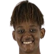 https://img.zhizhuzhibov.com.cn/img/football/player/a160b468d36debc032c11c792036550c.png