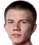 https://img.zhizhuzhibov.com.cn/img/football/player/a1611ac639b2cb7f10d546a2869dca2b.png