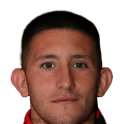 https://img.zhizhuzhibov.com.cn/img/football/player/a16326e7c3555b81890b590a1acb72fc.png