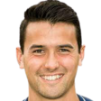 https://img.zhizhuzhibov.com.cn/img/football/player/a16689635fdf845dc700f17f54f57ee3.png