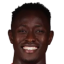 https://img.zhizhuzhibov.com.cn/img/football/player/a16bfb539cb4cdbfac1742e3606d21d3.png
