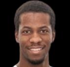 https://img.zhizhuzhibov.com.cn/img/football/player/a16d01939e1d891f47afcce277a7f33d.png
