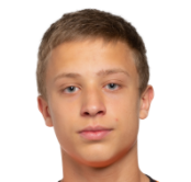 https://img.zhizhuzhibov.com.cn/img/football/player/a16f3d642ac01a43062cdf4dd524ff5d.png