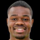https://img.zhizhuzhibov.com.cn/img/football/player/a172e47023ac187559cff9f9adc9d76a.png