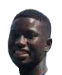 https://img.zhizhuzhibov.com.cn/img/football/player/a175ad395d649ff741a4219fa8cc3265.png