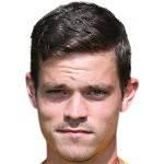https://img.zhizhuzhibov.com.cn/img/football/player/a175ce208f1909bf6c562acc4b17491f.png