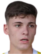 https://img.zhizhuzhibov.com.cn/img/football/player/a1764453d9a3c67434b82bcb8c679876.png