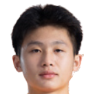 https://img.zhizhuzhibov.com.cn/img/football/player/a1774774581f8744e91a247df391053c.png