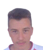 https://img.zhizhuzhibov.com.cn/img/football/player/a1788506d69d7698d7daee04d57ed442.png