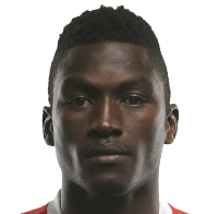 https://img.zhizhuzhibov.com.cn/img/football/player/a1788dc7c0392eabb4aa928fb14c15e4.png