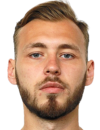https://img.zhizhuzhibov.com.cn/img/football/player/a17b8ee27a67930016ce992596bdc644.png