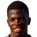 https://img.zhizhuzhibov.com.cn/img/football/player/a17c56e9860710503e7d7ae6fa22f44f.png