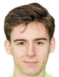 https://img.zhizhuzhibov.com.cn/img/football/player/a17d2491d5d539942a025aa13a6a17e0.png