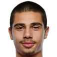 https://img.zhizhuzhibov.com.cn/img/football/player/a17d3ef386086e835c9b114788a13873.png