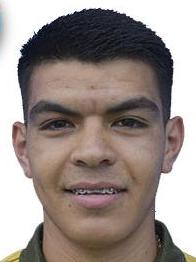 https://img.zhizhuzhibov.com.cn/img/football/player/a180499ee2e723988e98358342be1eaf.jpg