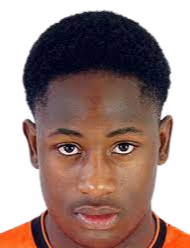 https://img.zhizhuzhibov.com.cn/img/football/player/a18049e86d47b2845b617cbcff49feac.png