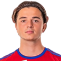 https://img.zhizhuzhibov.com.cn/img/football/player/a1813ceabc04cafaa926f305bf22adbd.png