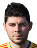 https://img.zhizhuzhibov.com.cn/img/football/player/a1819458ee6c398a734ce7f16f6a9f60.png