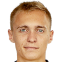 https://img.zhizhuzhibov.com.cn/img/football/player/a185aa0ccabaea9219fd719de0136b01.png