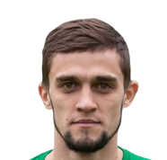 https://img.zhizhuzhibov.com.cn/img/football/player/a18cb5edc63e2bd1204c8926e2399283.png