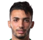 https://img.zhizhuzhibov.com.cn/img/football/player/a19017ee871112af22bdf774c3f38011.png