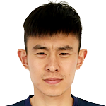 https://img.zhizhuzhibov.com.cn/img/football/player/a1902c67420abb362436daba3f31c04b.png