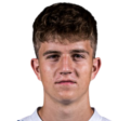 https://img.zhizhuzhibov.com.cn/img/football/player/a1915b6226eb4f1818890c10f774f12c.png