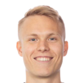 https://img.zhizhuzhibov.com.cn/img/football/player/a19b9ee8ed207b806823a940915b6b14.png