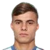 https://img.zhizhuzhibov.com.cn/img/football/player/a19d03fcb6e84020847e23532aae5d34.png