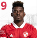 https://img.zhizhuzhibov.com.cn/img/football/player/a19ddc64357ef5e18c71dcf44432e5a4.jpg