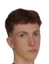 https://img.zhizhuzhibov.com.cn/img/football/player/a19e4c6949abe4425c63798bc3f72d30.png
