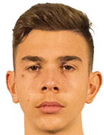 https://img.zhizhuzhibov.com.cn/img/football/player/a19faa55a8c793ad388c7063461e2977.png