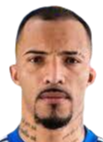 https://img.zhizhuzhibov.com.cn/img/football/player/a1a15f707e005b4000ff575ca6948c9d.png