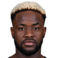 https://img.zhizhuzhibov.com.cn/img/football/player/a1a2e10726ac9df2fc6caac3dafe71ae.png