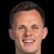 https://img.zhizhuzhibov.com.cn/img/football/player/a1a3a1333966aac3e4a48cb5d4e7bb68.png