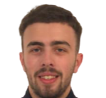 https://img.zhizhuzhibov.com.cn/img/football/player/a1a3a41c4faa80a41552572689c78c55.png