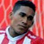 https://img.zhizhuzhibov.com.cn/img/football/player/a1a729cfcbd8810355667f606ef79066.png